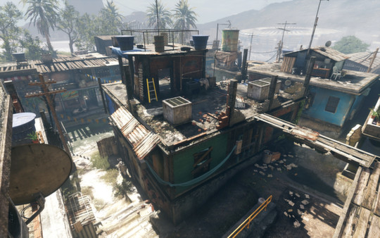 screenshot4