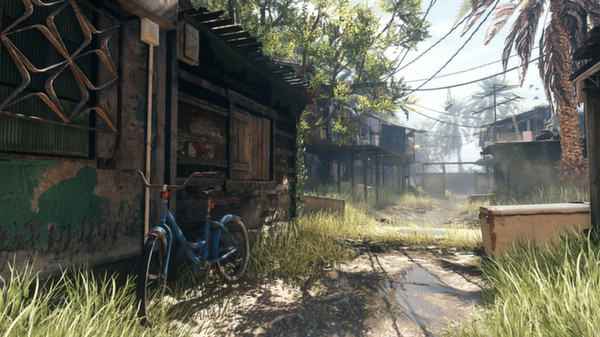 screenshot6
