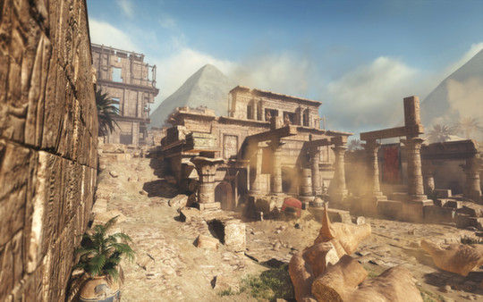 screenshot3