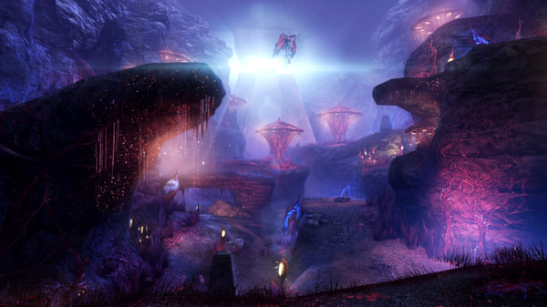 screenshot5