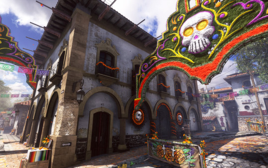 screenshot8