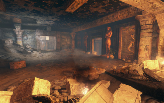 screenshot7