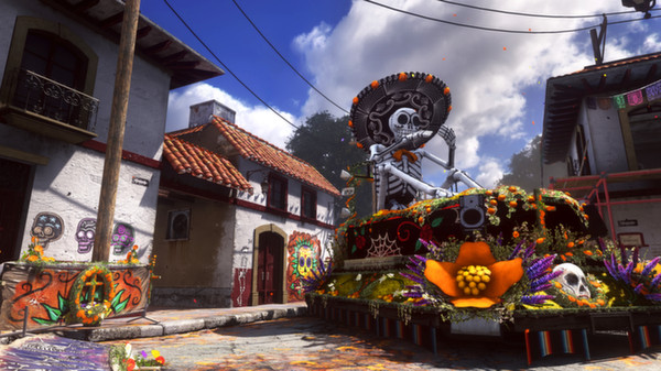 Full Size Image
