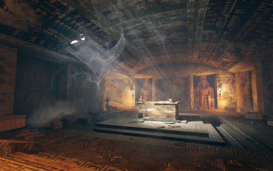 screenshot10