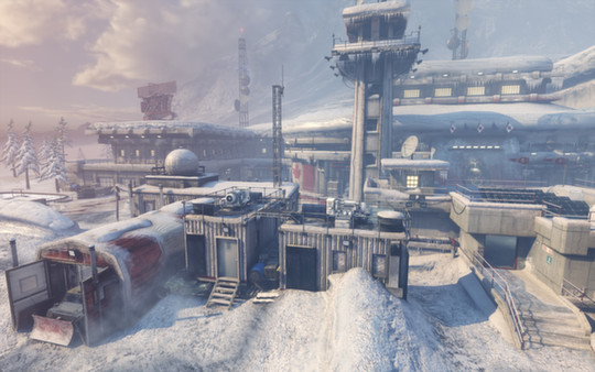 screenshot5