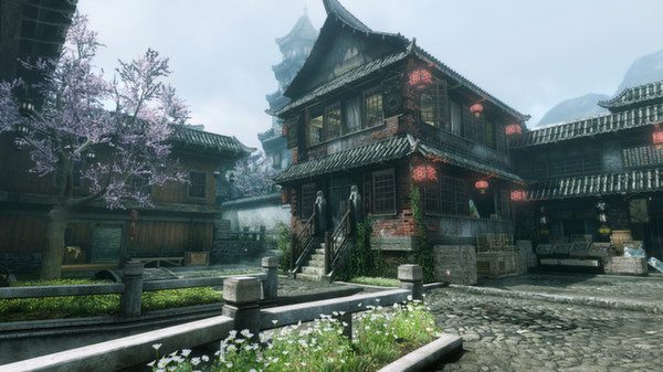 screenshot7