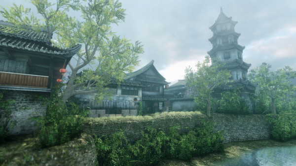 screenshot10