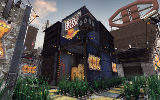 screenshot2
