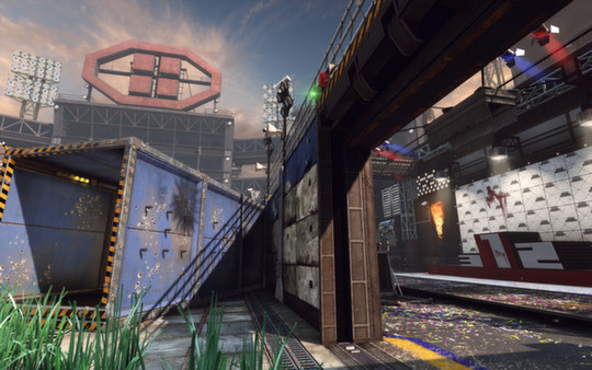 screenshot4