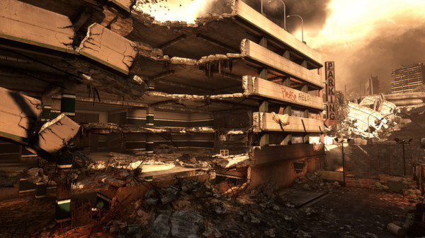 screenshot8