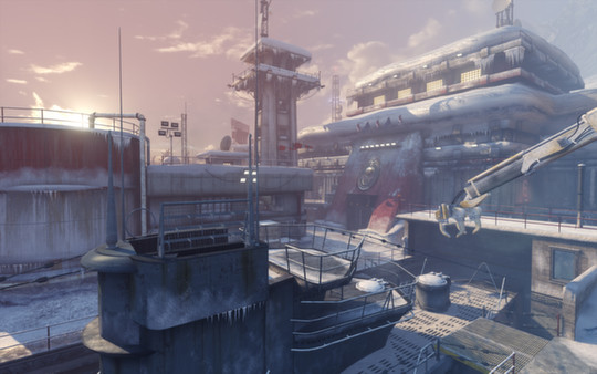 screenshot3