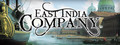 East India Company header image