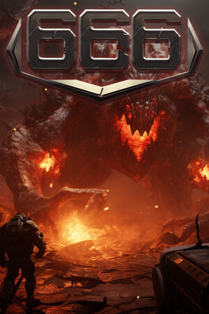 666 Stats