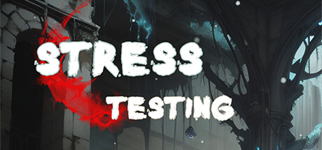 Stress testing Cheat Engine/CT