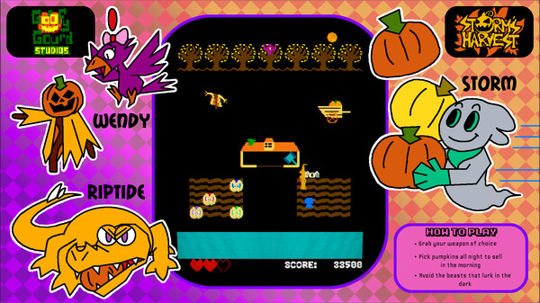 Thumbnail 4