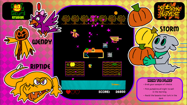 Thumbnail 3