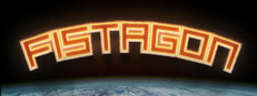FISTAGON