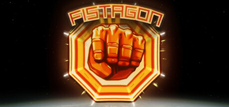 FISTAGONの作品画像