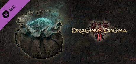 Dragon's Dogma 2: Ambivalent Rift Incense - Change Pawn Inclinations banner image