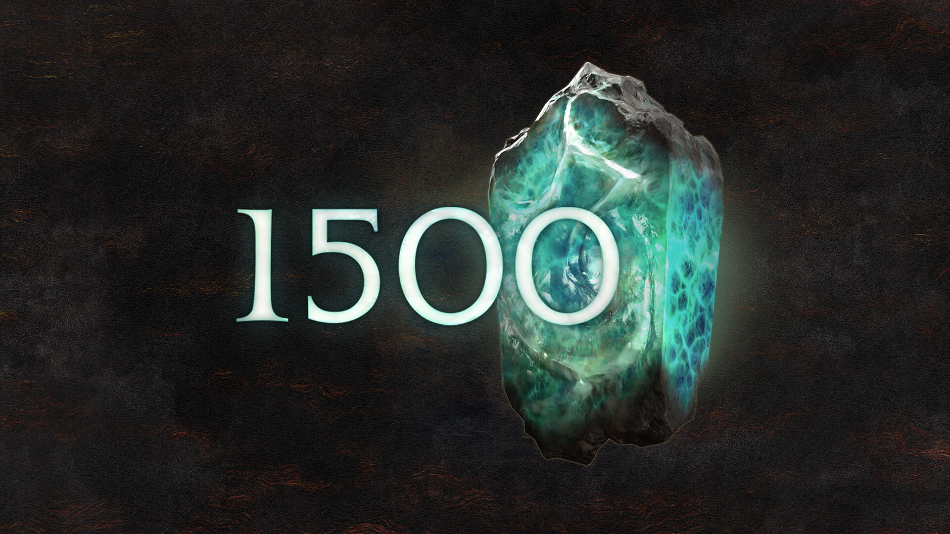 Dragon's Dogma 2: 1500 Rift Crystals - Points to Spend Beyond the Rift (A) Featured Screenshot #1