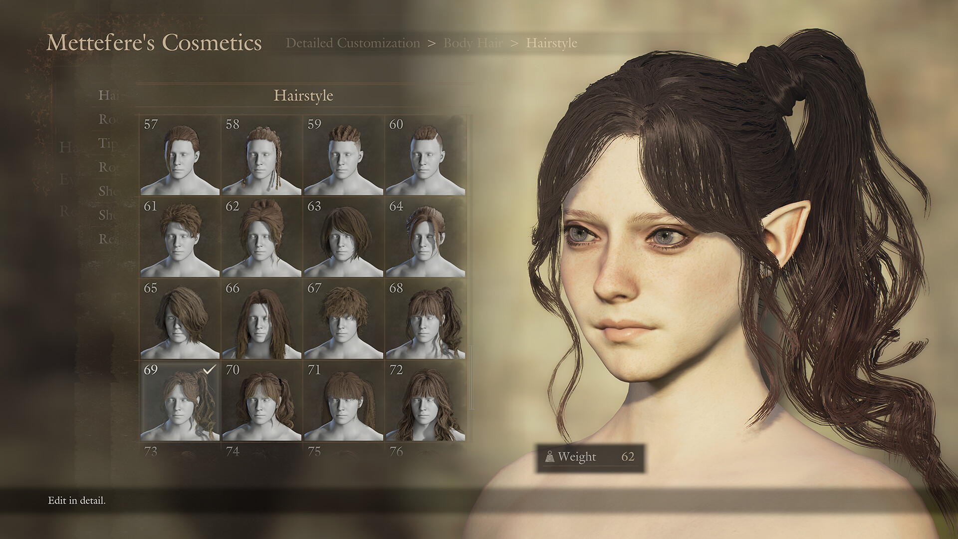 Dragon's Dogma 2: Dark Arisen Expansion