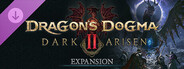 DLC: Dragon's Dogma 2: Dark Arisen Expansion