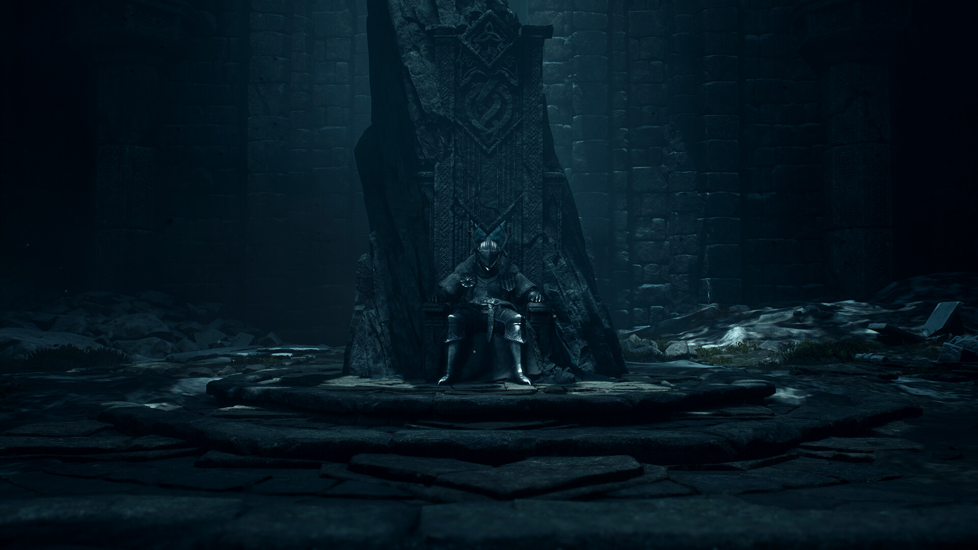 Dragon's Dogma 2: Dark Arisen Expansion