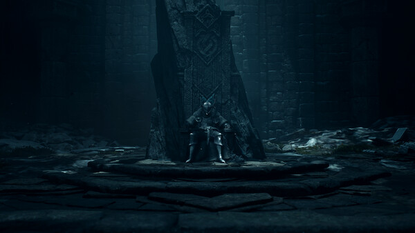 Dragon's Dogma 2: Dark Arisen Expansion