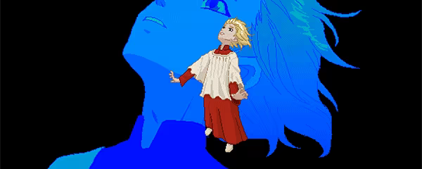 Catechesis video 4