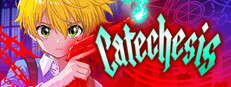 Catechesis