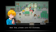 Screenshot #1