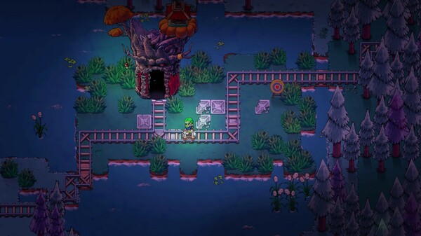 screenshot8