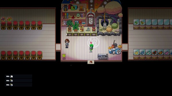 Wonderia screenshot 16