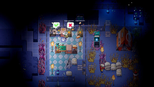 screenshot7