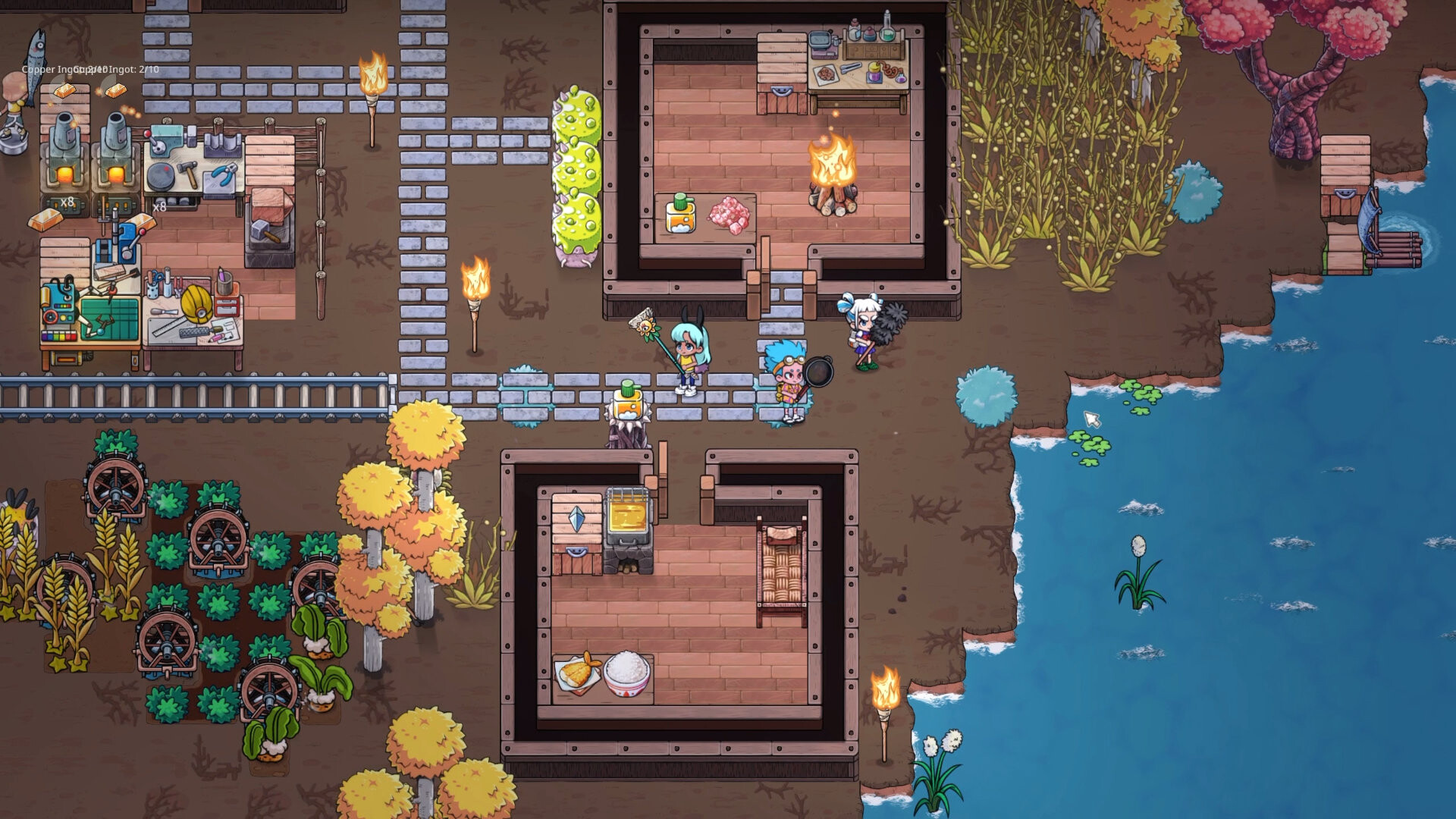 screenshot-5