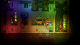 Screenshot #4