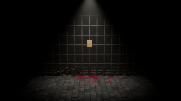 Screenshot z The Castle Mystery Soundtrack