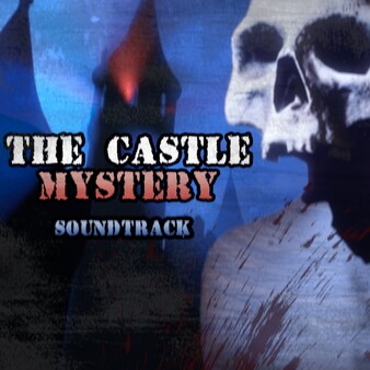 The Castle Mystery Soundtrack screenshot 1