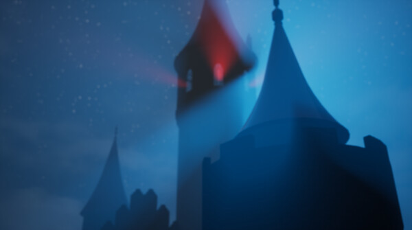 The Castle Mystery Soundtrack screenshot 4