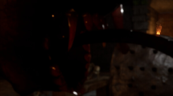 Screenshot z The Castle Mystery Soundtrack