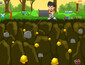 Screenshot #3