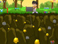 Screenshot #5