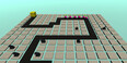 Screenshot #5