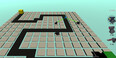 Screenshot #1