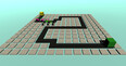 Screenshot #4