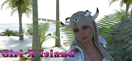 Girl X Island Cheat Engine/CT