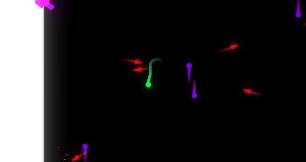 Cubyte video 1
