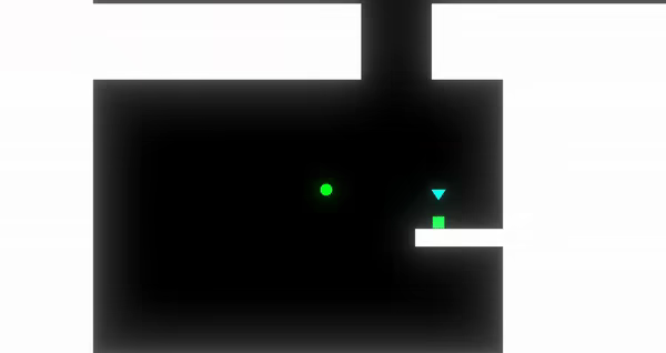 Cubyte video 2