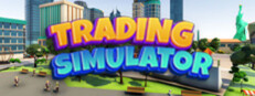 Trading Simulator