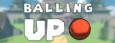 Balling Up